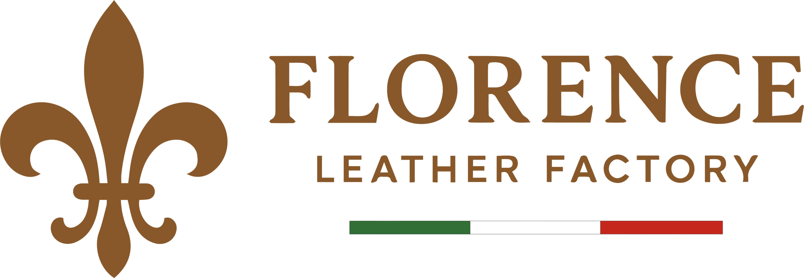 Florence Leather Factory